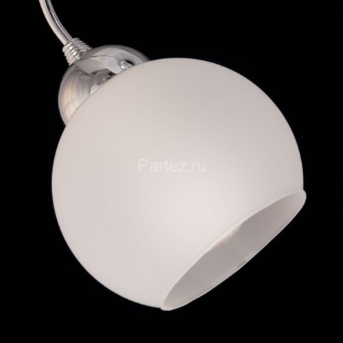 Потолочная люстра Citilux CL147191