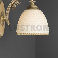 Бра Reccagni Angelo A 7005/1