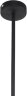 Потолочная люстра F-Promo 3092-8P