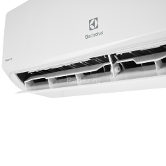 Сплит-система Electrolux EACS-18HF2/N3 комплект