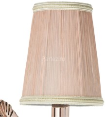 Бра Osgona 691614