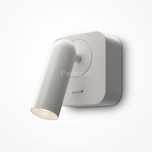 Бра Maytoni C039WL-L3W3K