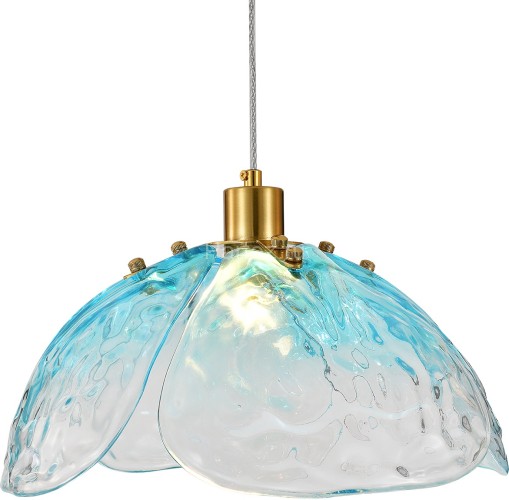 Подвесной светильник Indigo V000521