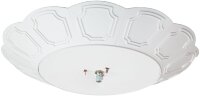 Лифт для люстры MW-Light Lift MW-100