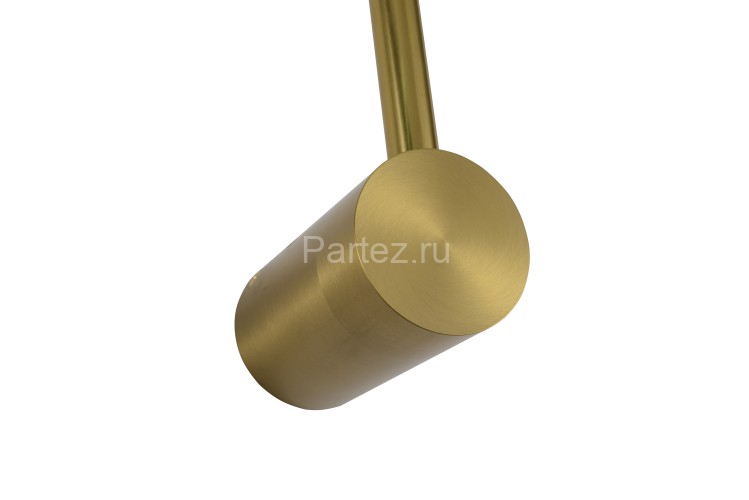 Бра Zortes ZRS.27510.12