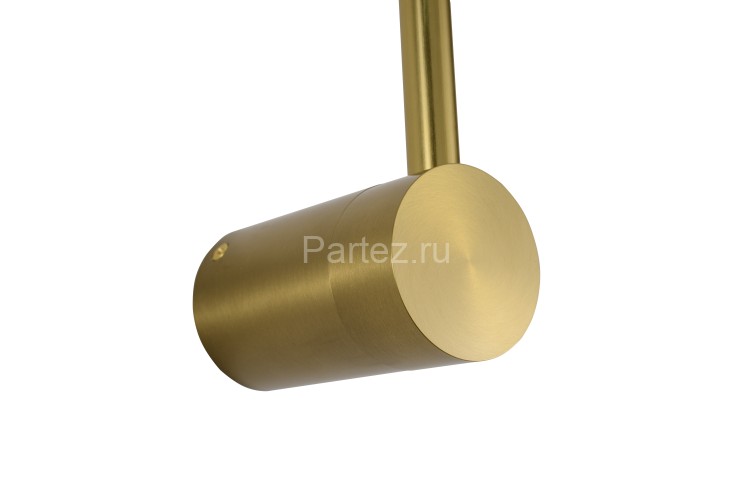 Бра Zortes ZRS.27510.12