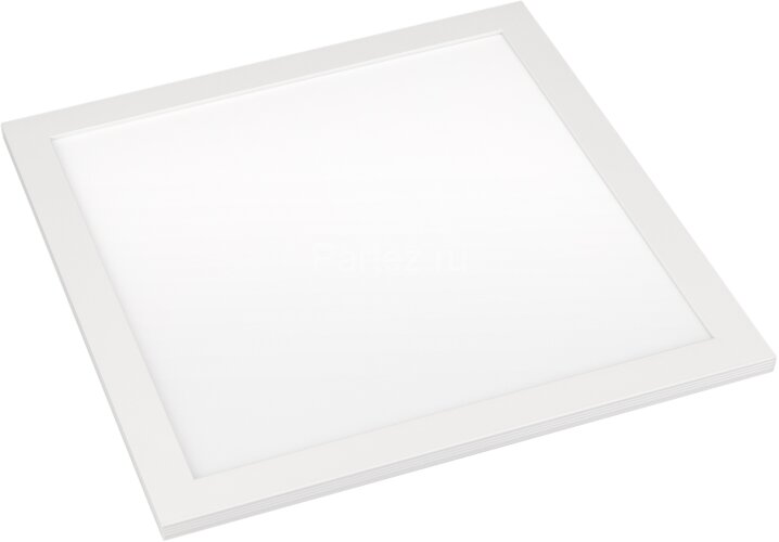 Светодиодная панель Arlight 023149(1)