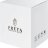 Бра Freya FR5329-WL-01-CH