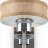 Бра Freya FR5329-WL-01-CH