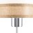 Бра Freya FR5329-WL-01-CH