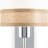 Бра Freya FR5329-WL-01-CH