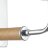 Бра Freya FR5329-WL-01-CH