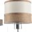 Бра Freya FR5329-WL-01-CH