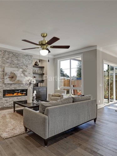 Потолочная люстра Eglo 35075