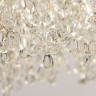 Подвесная люстра DeMarkt 467014408