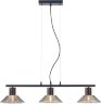 Подвесной светильник Vele Luce VL5822P03
