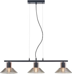 Подвесной светильник Vele Luce VL5822P03