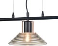 Подвесной светильник Vele Luce VL5822P03
