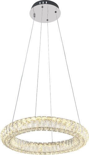 Подвесной светильник Escada 620/S LED