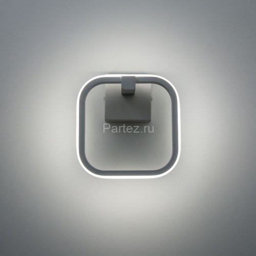 Бра Citilux CL230B310