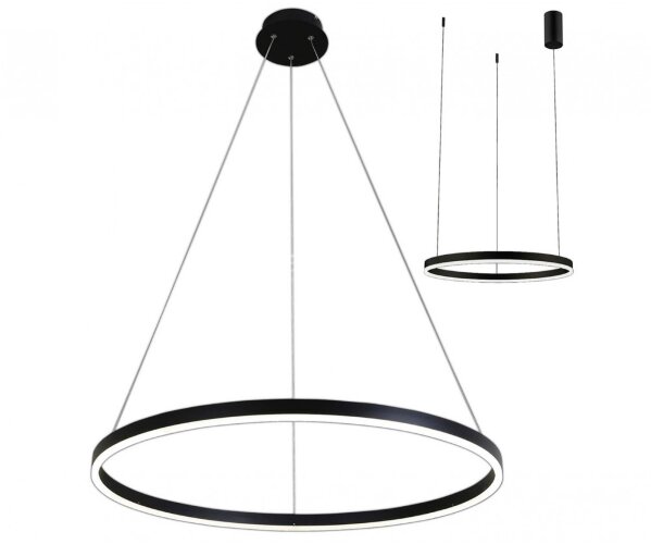 Подвесной светильник Kink Light 08213,19A(3000K)