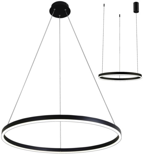 Подвесной светильник Kink Light 08213,19A(3000K)
