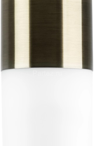 Подвесной светильник Lightstar 690111