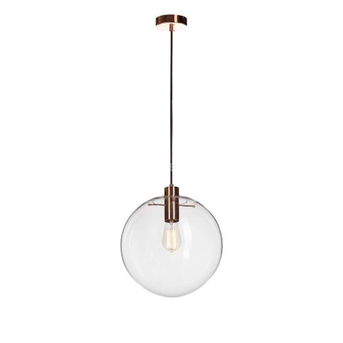Подвесной светильник Loft It 2032-C