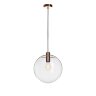 Подвесной светильник Loft It 2032-C
