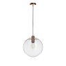 Подвесной светильник Loft It 2032-C