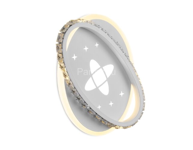 Бра Ambrella FA234