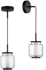 Подвесной светильник Odeon Light 5409/5L