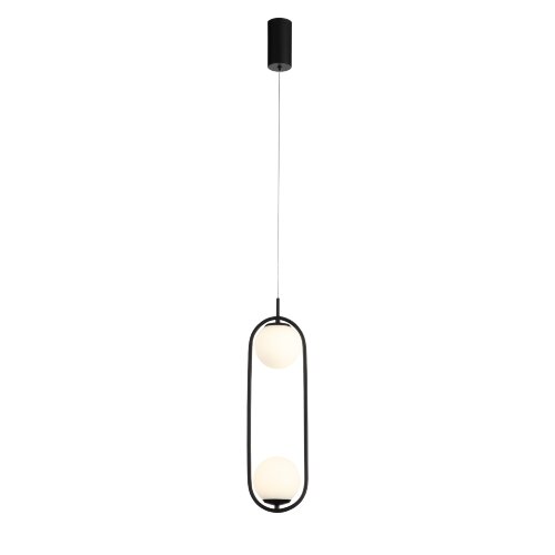 Подвесной светильник ST Luce SL395.403.02