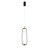 Подвесной светильник ST Luce SL395.403.02