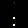 Подвесной светильник ST Luce SL395.403.02