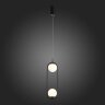 Подвесной светильник ST Luce SL395.403.02