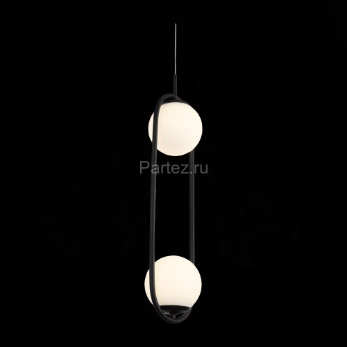 Подвесной светильник ST Luce SL395.403.02