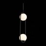Подвесной светильник ST Luce SL395.403.02