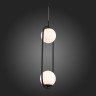 Подвесной светильник ST Luce SL395.403.02