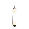 Подвесной светильник ST Luce SL395.403.02