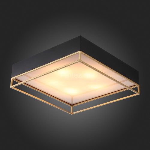 Потолочный светильник ST Luce SL1127.422.05