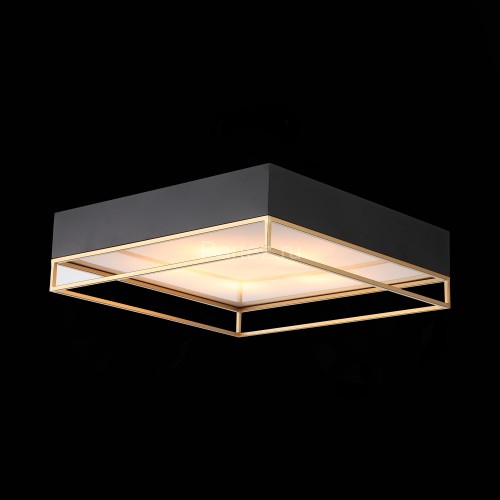 Потолочный светильник ST Luce SL1127.422.05