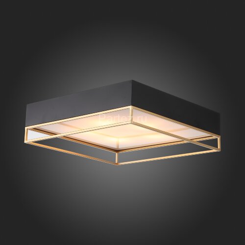 Потолочный светильник ST Luce SL1127.422.05