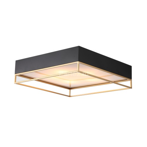 Потолочный светильник ST Luce SL1127.422.05