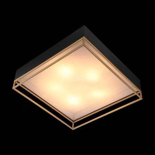 Потолочный светильник ST Luce SL1127.422.05
