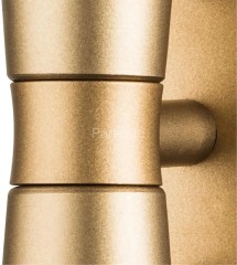 Бра Lightstar 807623