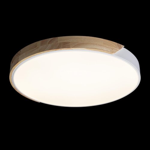 Потолочный светильник Loft It 10004/36 White