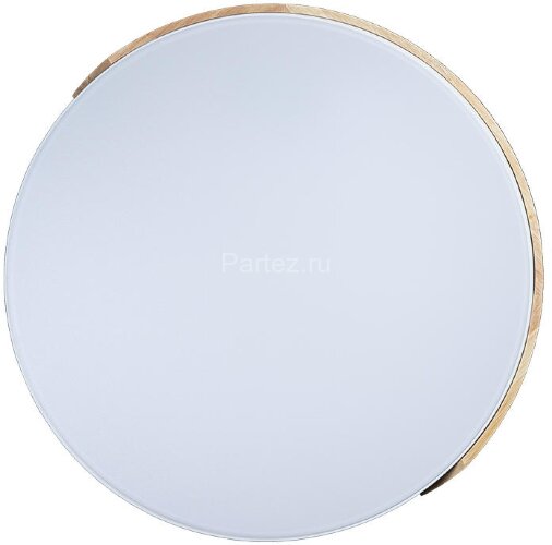 Потолочный светильник Loft It 10004/36 White