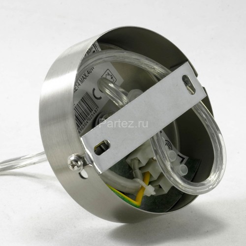 Подвесной светильник Lussole LSP-9548