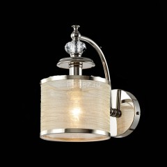 Бра ST Luce SL1750.101.01